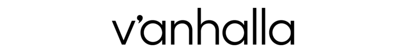V'ANHALLA